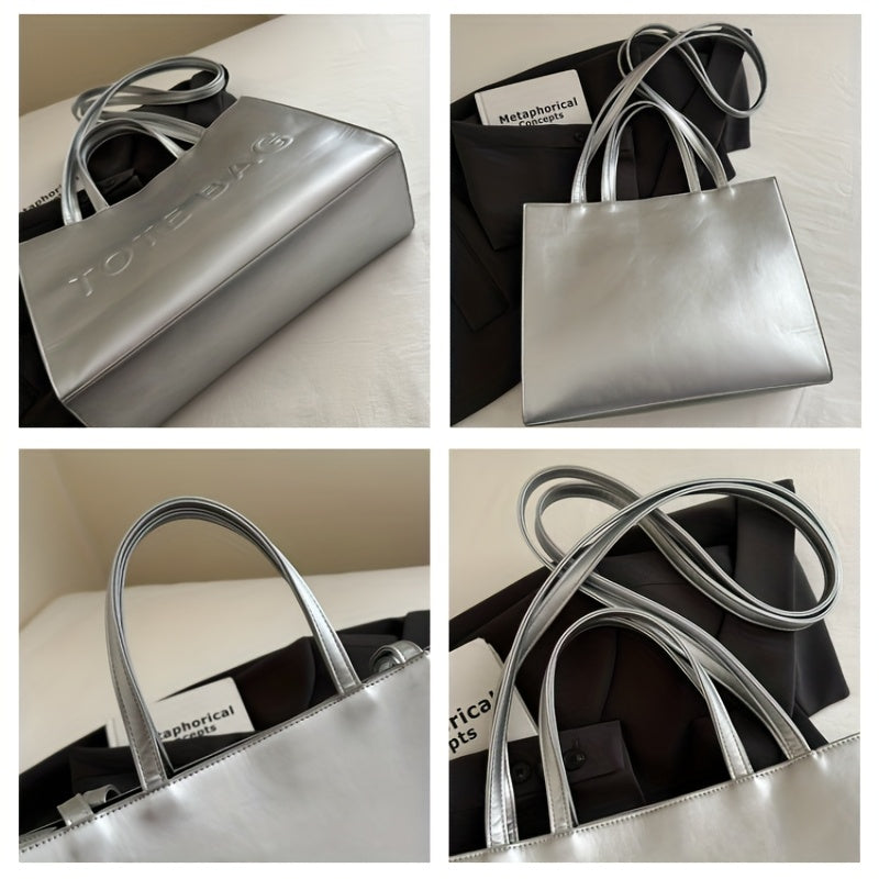 https://img.kwcdn.com/product/fancy/a6cb4a2c-ecbe-433f-b0d8-fcc9414f81d9.jpg