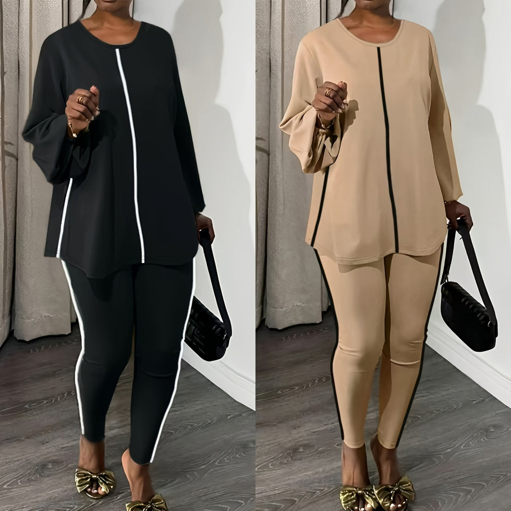 https://img.kwcdn.com/product/fancy/a6d80a0d-4080-41a2-a086-27343ce682e0.jpg