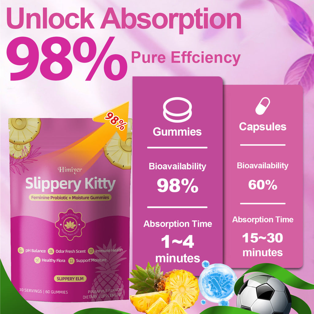 https://img.kwcdn.com/product/open/a6e53f06daa4452b8f16d78e395600d6-goods.jpeg