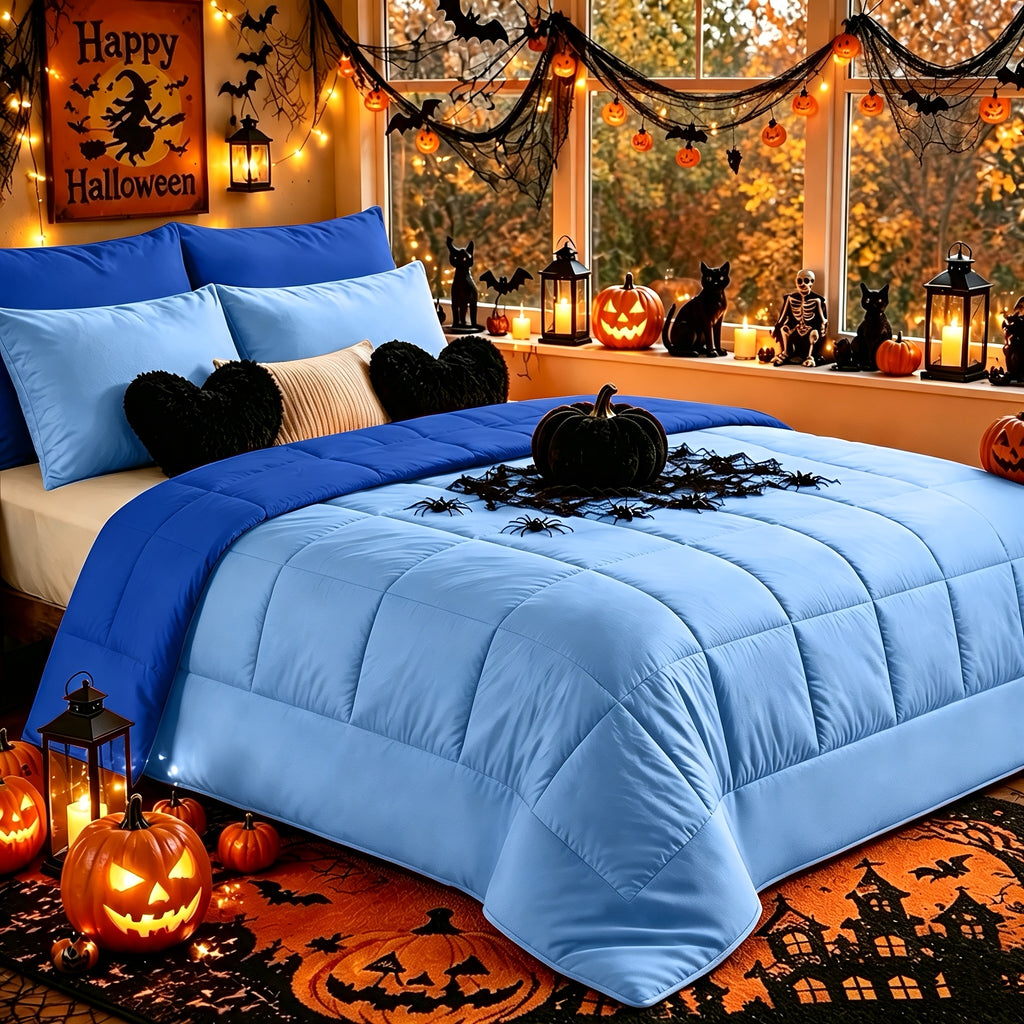 https://img.kwcdn.com/product/fancy/a6fdf837-c3a6-41bf-a96e-21437a0c9882.jpg