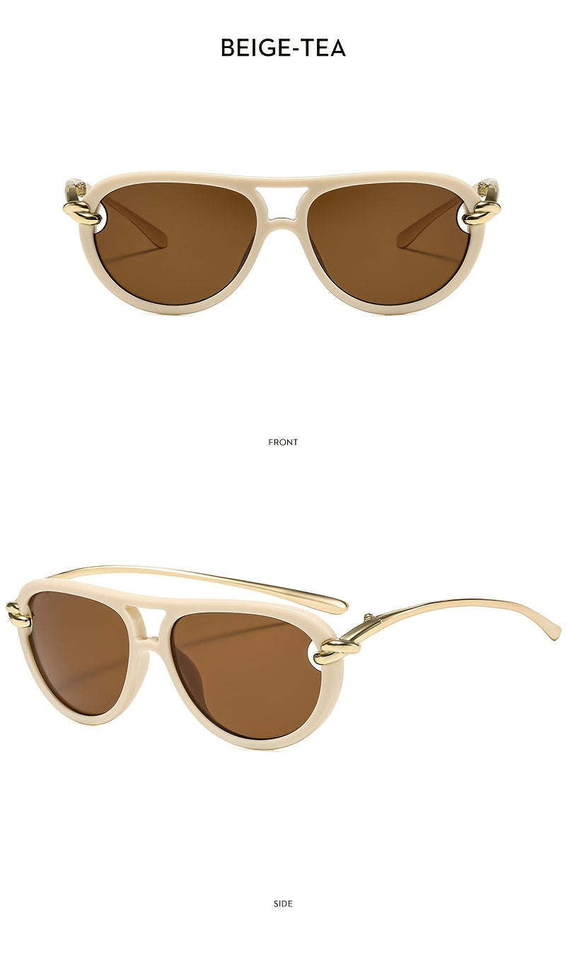 https://img.kwcdn.com/product/open/a701d3ef4d2e4b56b6c3d57edb2a3726-goods.jpeg