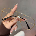 https://img.kwcdn.com/product/open/a70cab4c81544f1d89343e3da6637e13-goods.jpeg