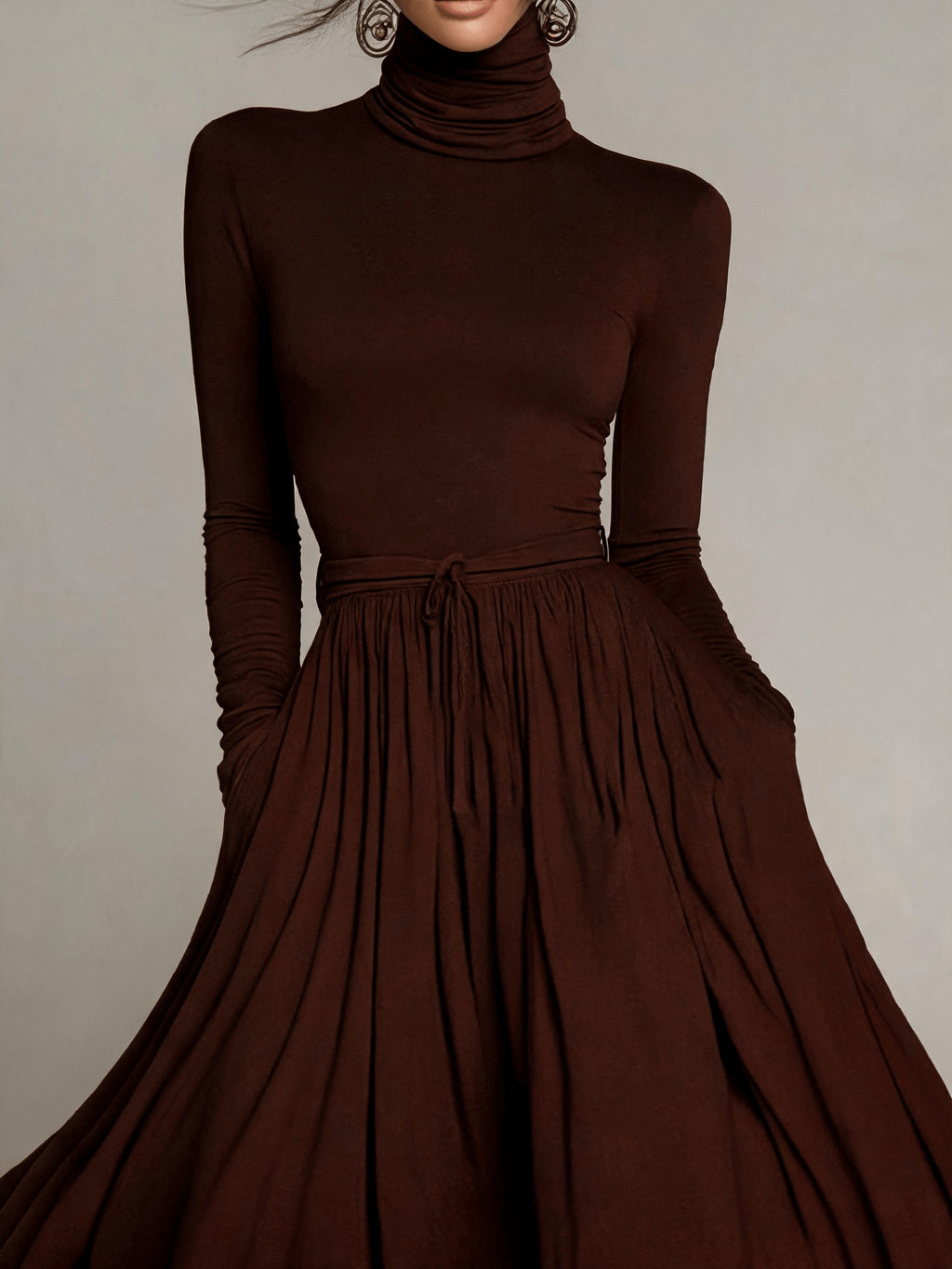 https://img.kwcdn.com/product/fancy/a713be3a-4236-43c0-94d0-b59cacac8e72.jpg
