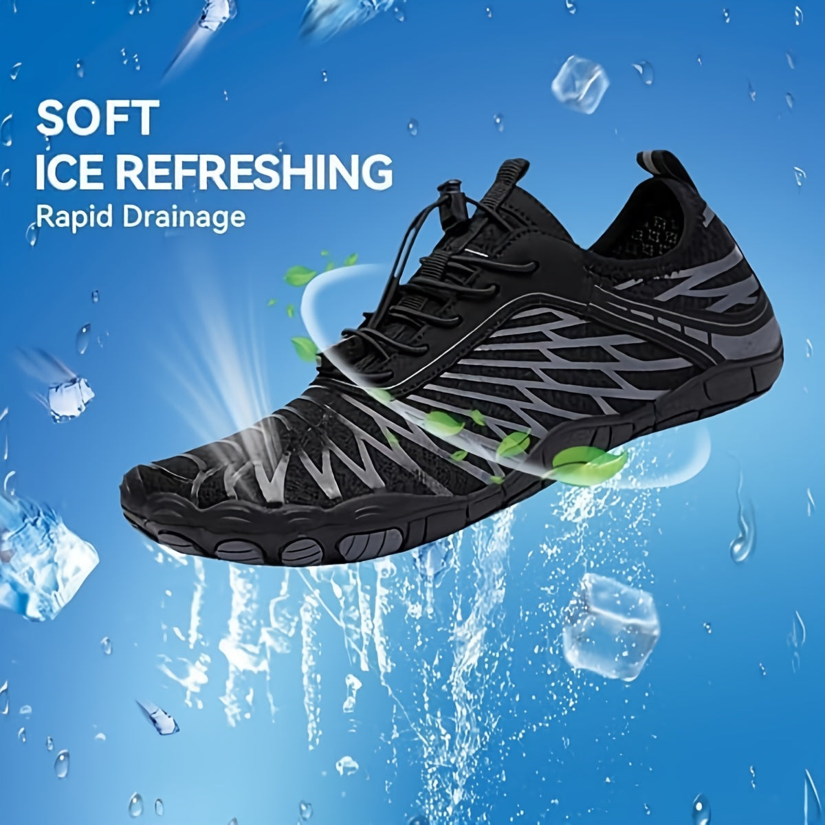 https://img.kwcdn.com/product/fancy/a72b2e2d-69ad-40f7-b5ec-91e18ec0da24.jpg