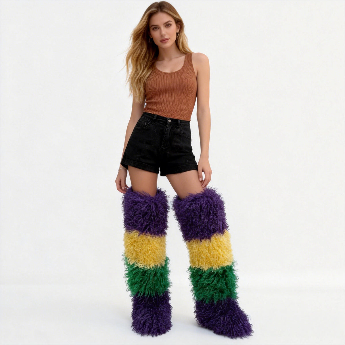 https://img.kwcdn.com/product/open/a72baa76c0e04ca4b4f590bd2dbf69d5-goods.jpeg