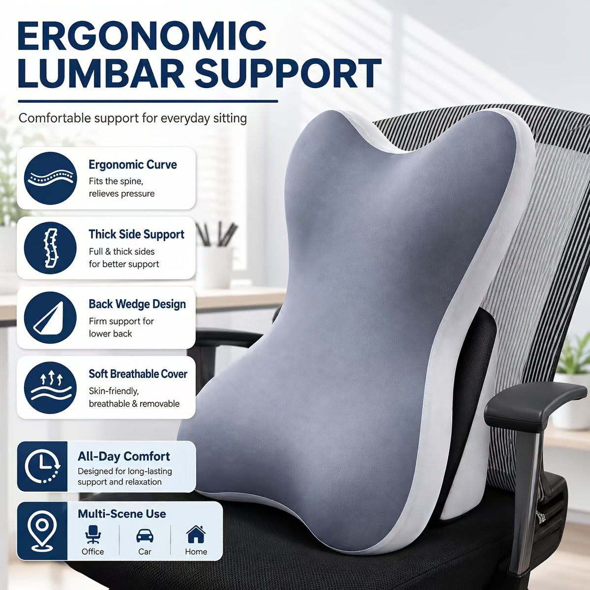https://img.kwcdn.com/product/fancy/a72cf965-c66f-475a-b163-d4e1168e9594.jpg