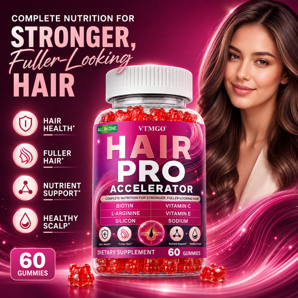 https://img.kwcdn.com/product/open/a73fa252ca7d4844ac510d563eb48b76-goods.jpeg