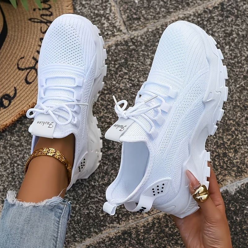 https://img.kwcdn.com/product/fancy/a7508f96-d51b-4e1d-9c5a-04311de39fd9.jpg