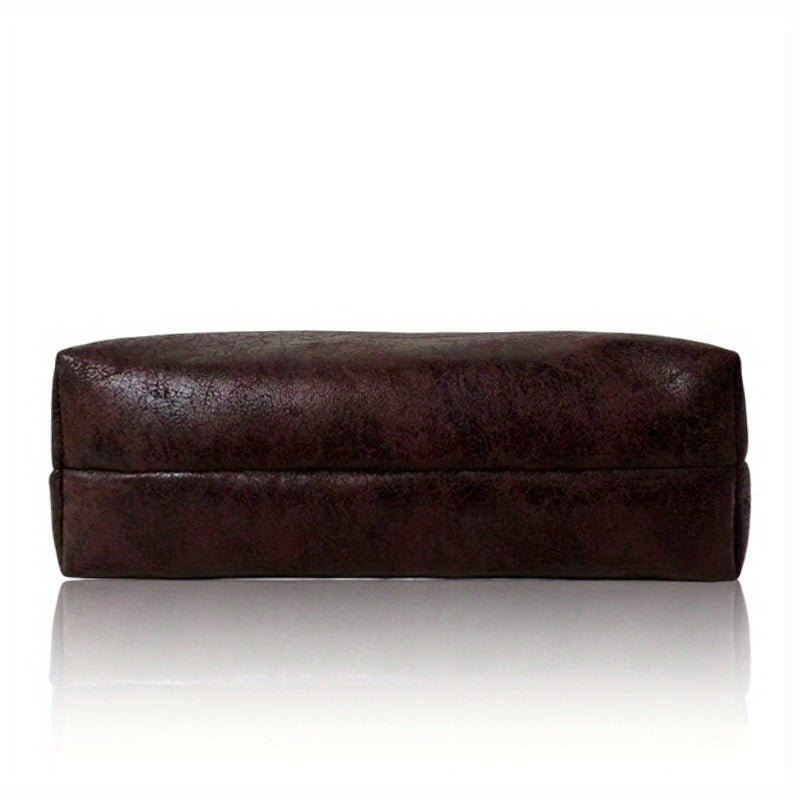 https://img.kwcdn.com/product/fancy/a752d515-bcae-42de-a693-e5ecbec5fdf1.jpg