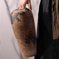 https://img.kwcdn.com/product/fancy/a753bd14-467b-4fdf-8492-d4c29f2da472.jpg