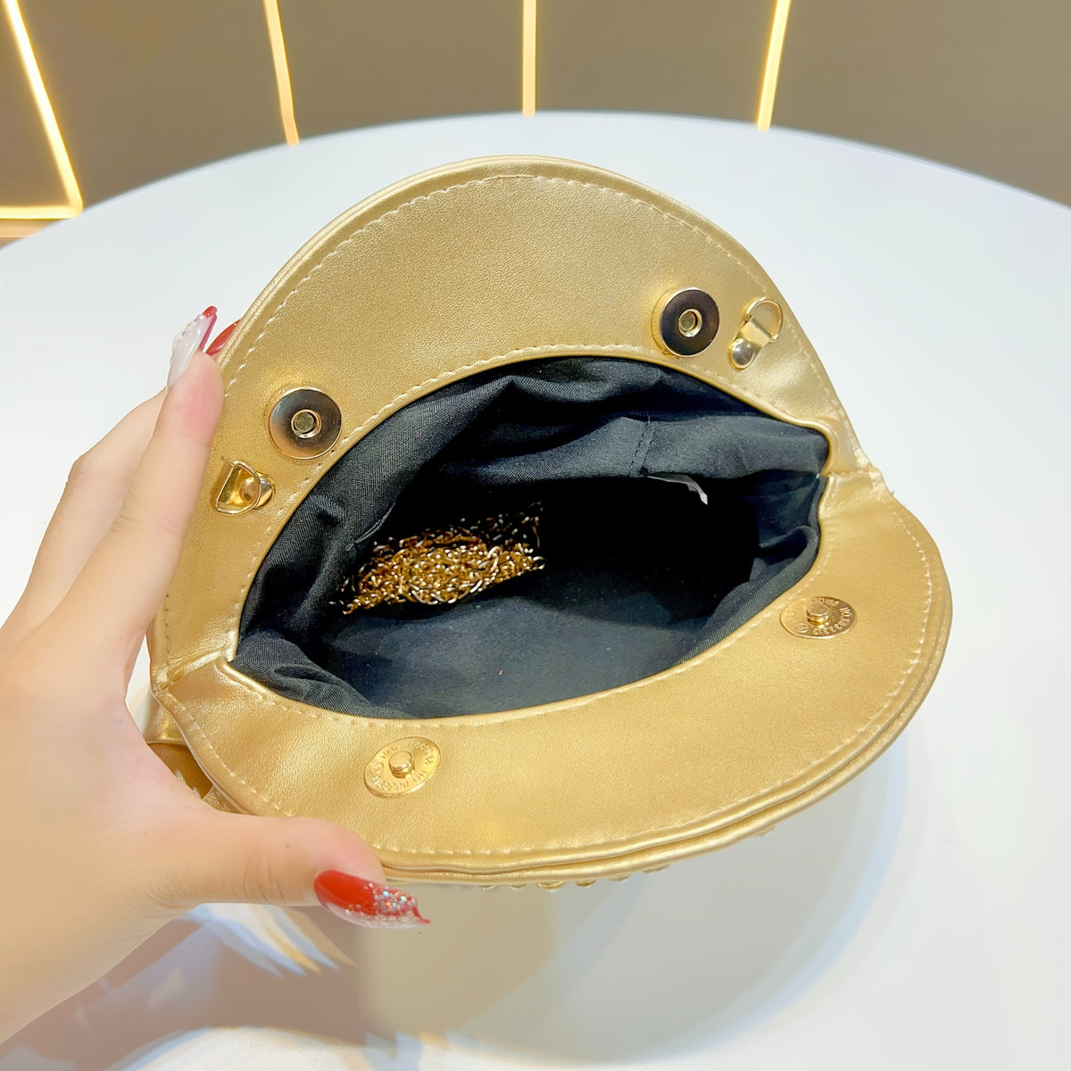 https://img.kwcdn.com/product/fancy/a766b6c7-004b-4db1-baa3-73cdc95dee4f.jpg