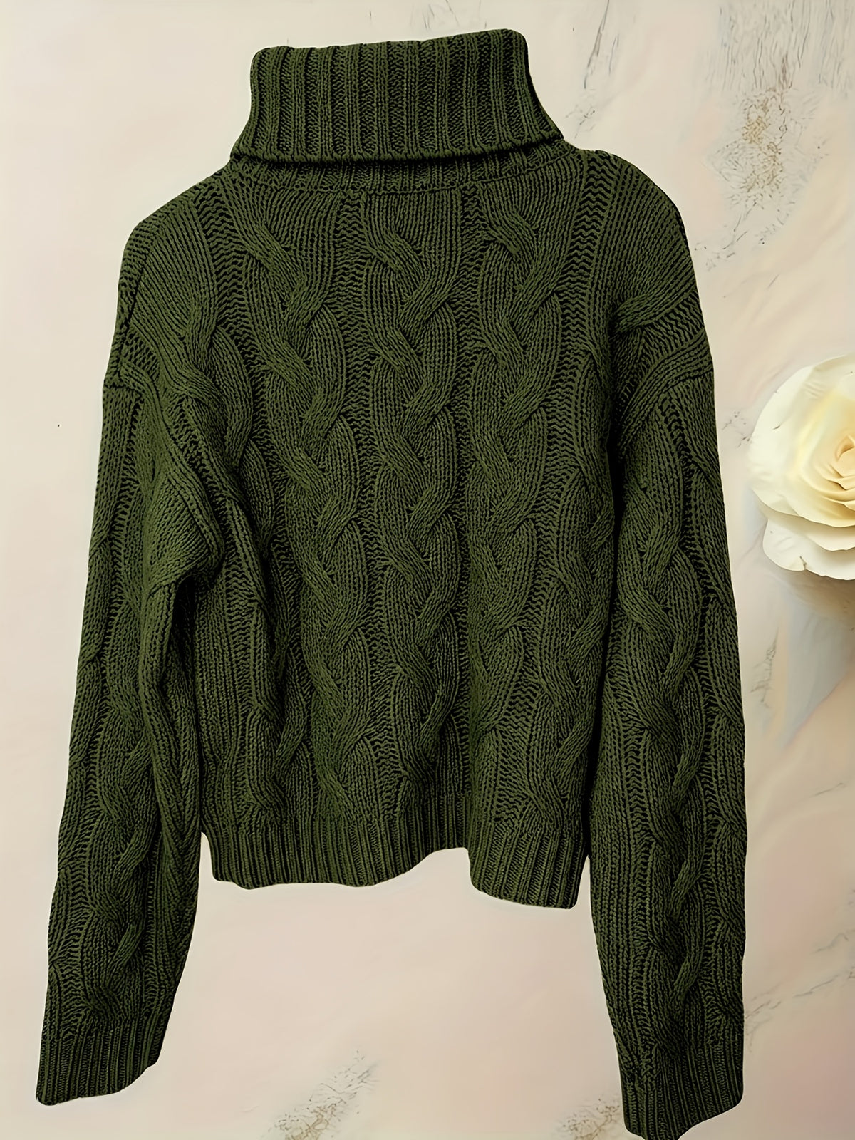 https://img.kwcdn.com/product/fancy/a76a359a-5332-48a3-ae25-a4d93f5842b3.jpg