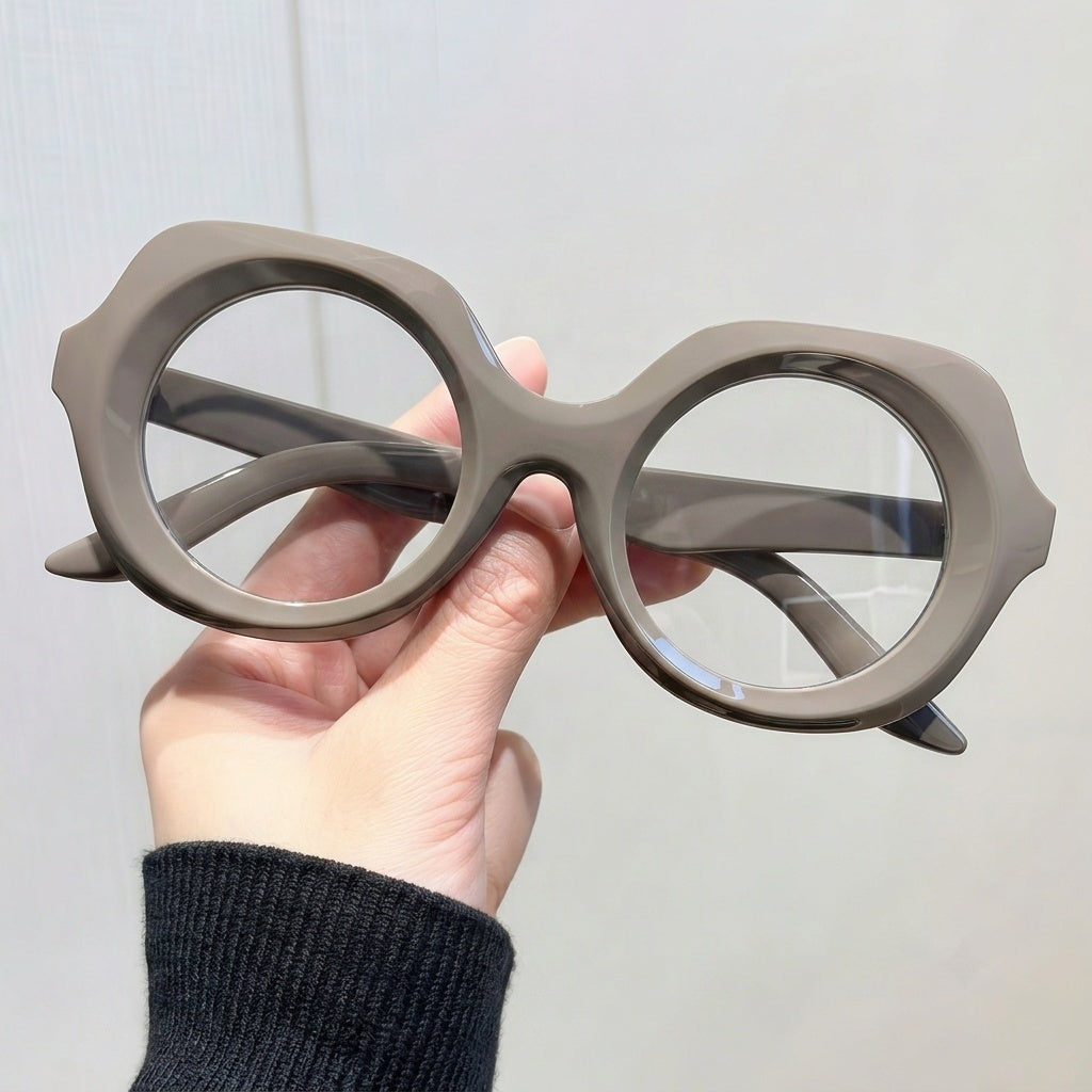 https://img.kwcdn.com/product/open/a777514bf70b487ba95670006f808c94-goods.jpeg