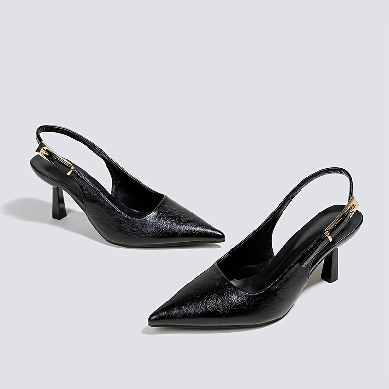 https://img.kwcdn.com/product/fancy/a793326c-e923-47d3-b141-95fc8aa1103f.jpg
