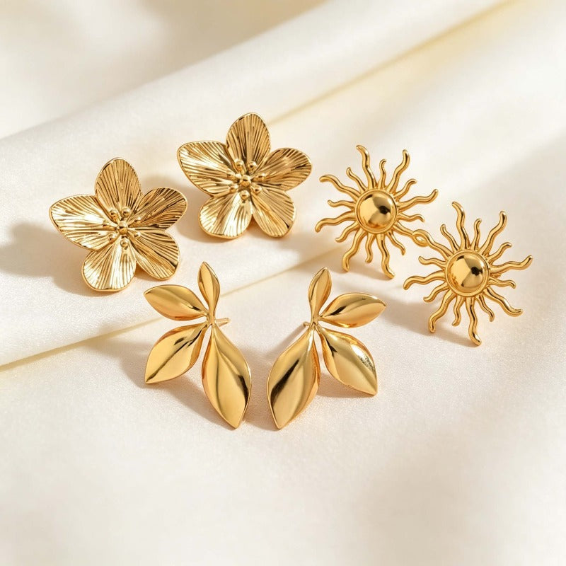 https://img.kwcdn.com/product/open/a79b594e5de948c084cbd9293611dae5-goods.jpeg