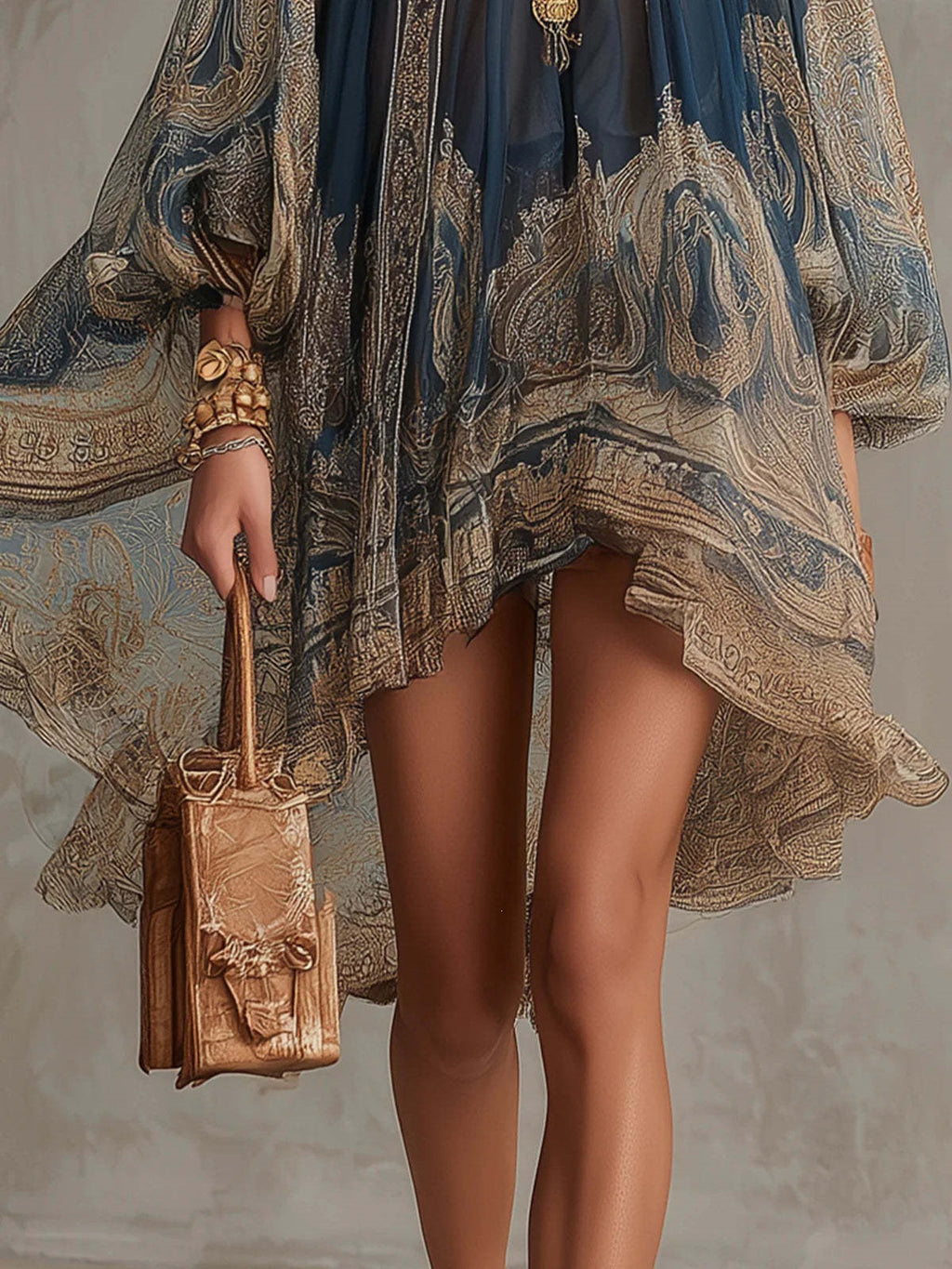 https://img.kwcdn.com/product/open/a7a0078a059e4c728003871fedf217f6-goods.jpeg