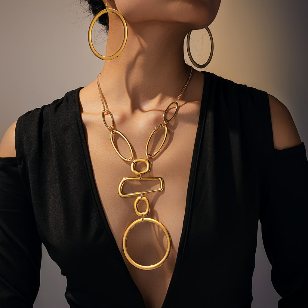 https://img.kwcdn.com/product/fancy/a7a71c0c-3a65-4837-84ac-990a8207b5b4.jpg
