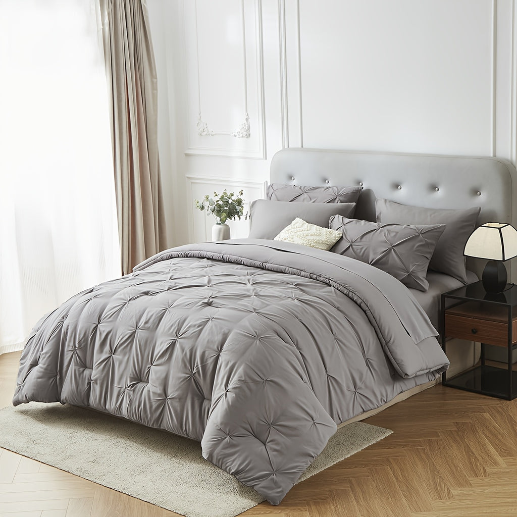 https://img.kwcdn.com/product/fancy/a7cb3d83-ceb0-40e5-b223-8028898b524d.jpg