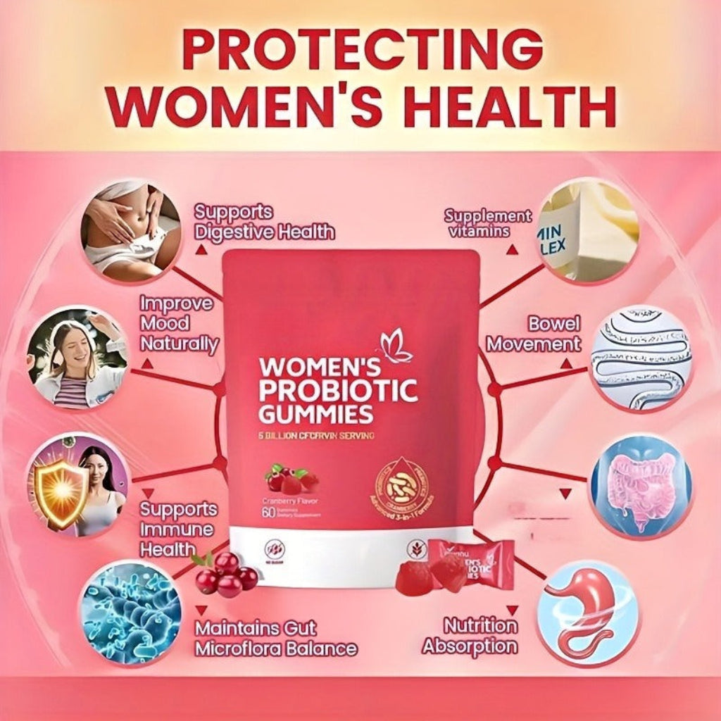 https://img.kwcdn.com/product/open/a7dd1bfc5f78428b84c6eb2b9c779490-goods.jpeg