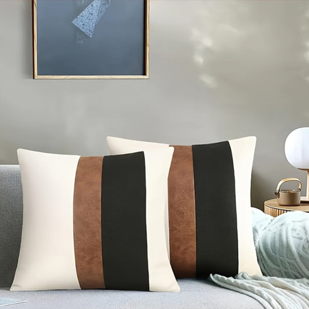 https://img.kwcdn.com/product/open/a7ec4371a430423a838431f8115330c5-goods.jpeg