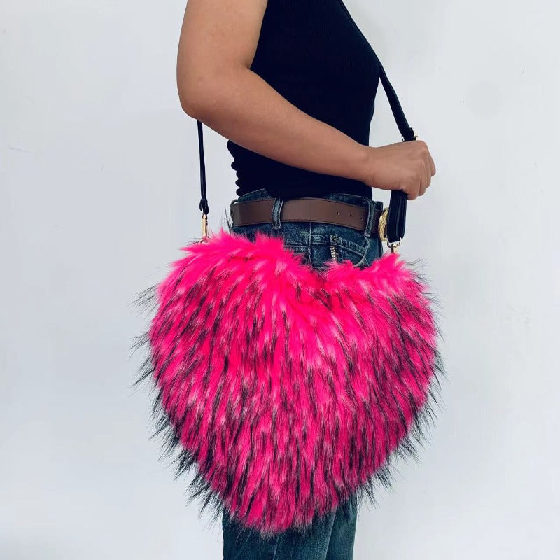 https://img.kwcdn.com/product/open/a7f2a2c1e3814ec3b68f9af6a4312963-goods.jpeg