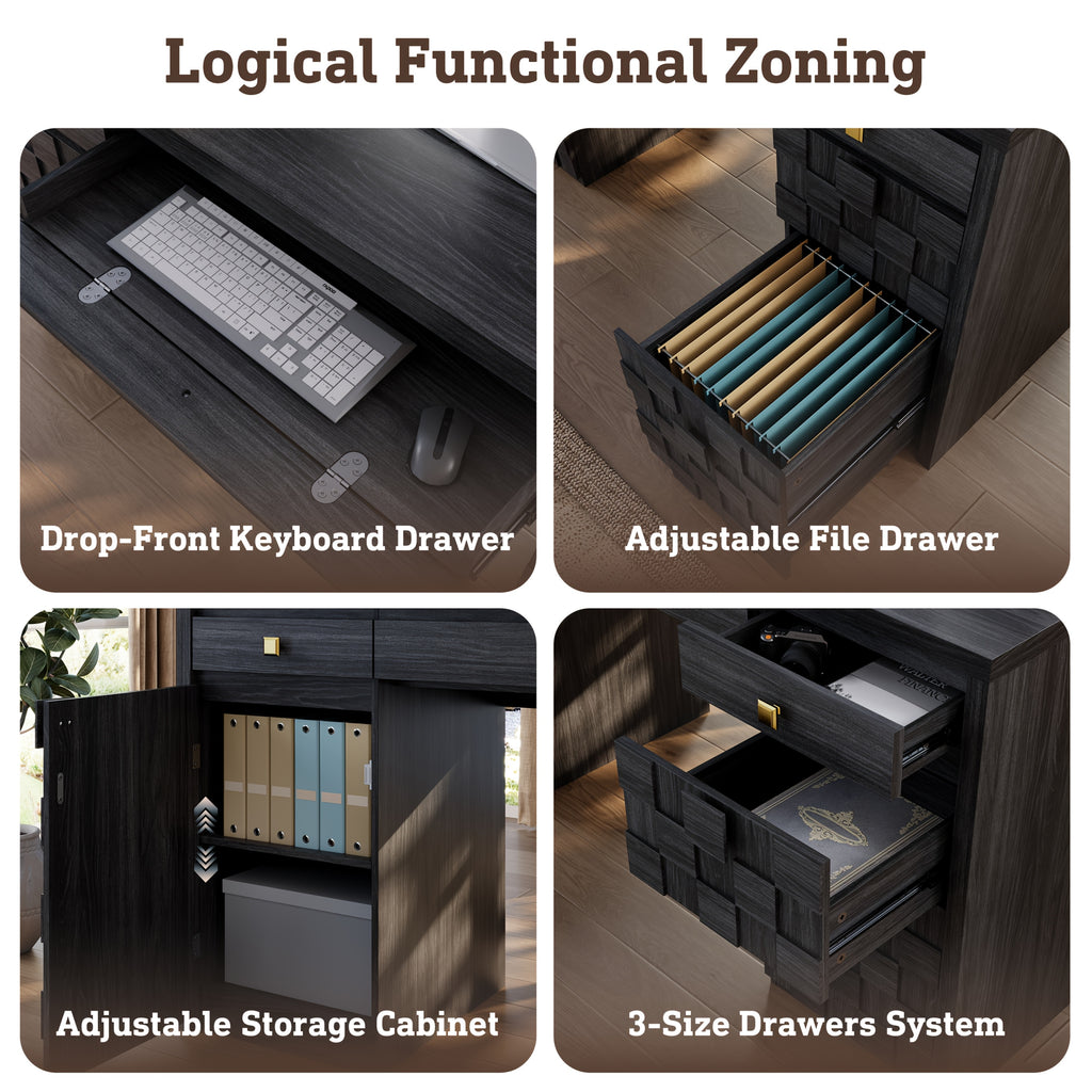 https://img.kwcdn.com/product/fancy/a7f59a61-a23c-4ab9-8808-a98e82697e44.jpg