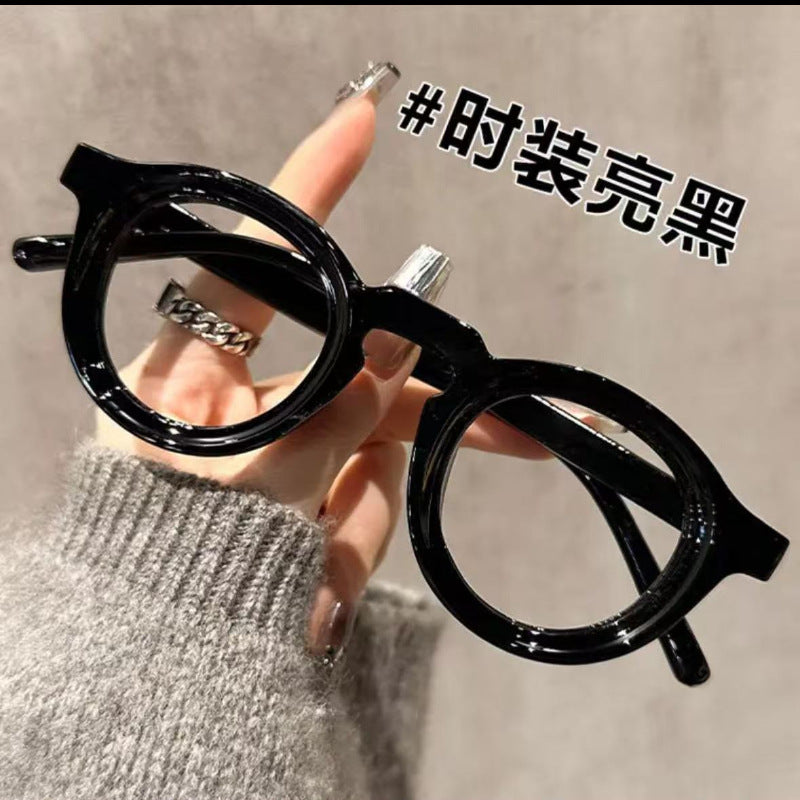 https://img.kwcdn.com/product/open/a7f6e7d1f37b47e293006bc8de2b465d-goods.jpeg