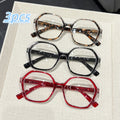 https://img.kwcdn.com/product/fancy/a7f97597-6462-4950-8c82-8587168537f6.jpg