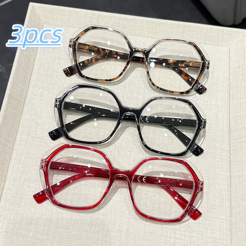 https://img.kwcdn.com/product/fancy/a7f97597-6462-4950-8c82-8587168537f6.jpg