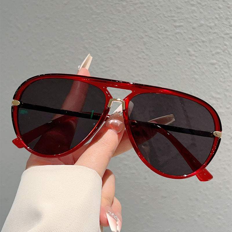 https://img.kwcdn.com/product/open/a813b0aedf774bd7a73bdfe1753f58c3-goods.jpeg