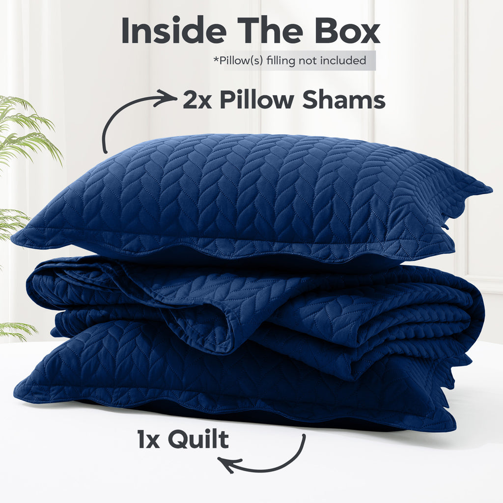 https://img.kwcdn.com/local-goods-image/20195056918/a821ff24-e3cb-4c96-8677-bcce0d71fb67_2000x2000.jpeg.format.jpg