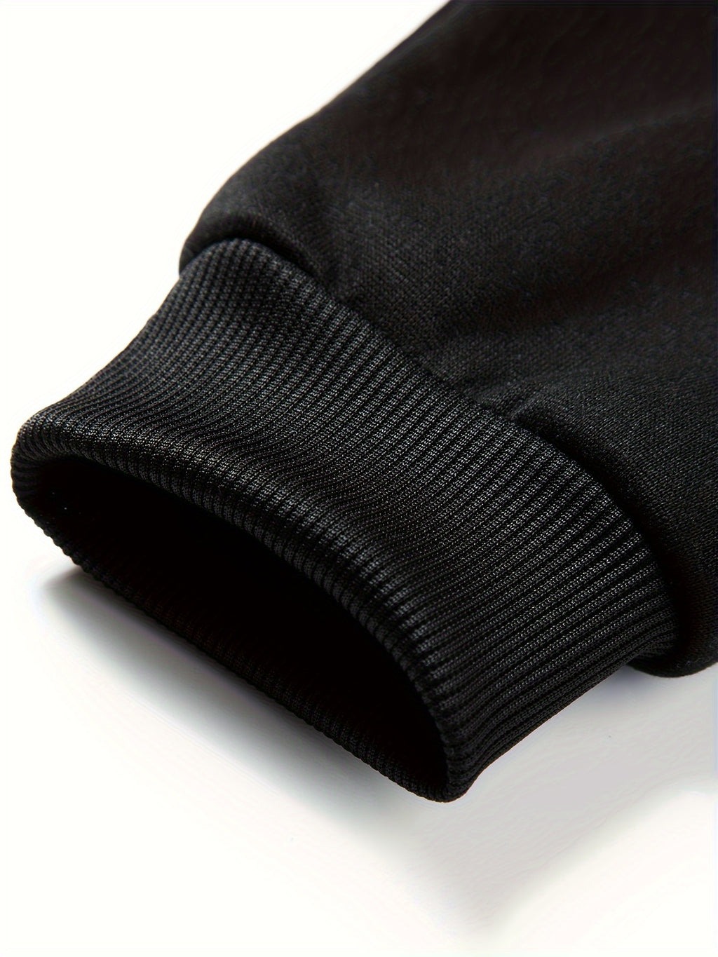https://img.kwcdn.com/product/fancy/a8457144-dd82-4359-8ba4-e36915c03b6c.jpg