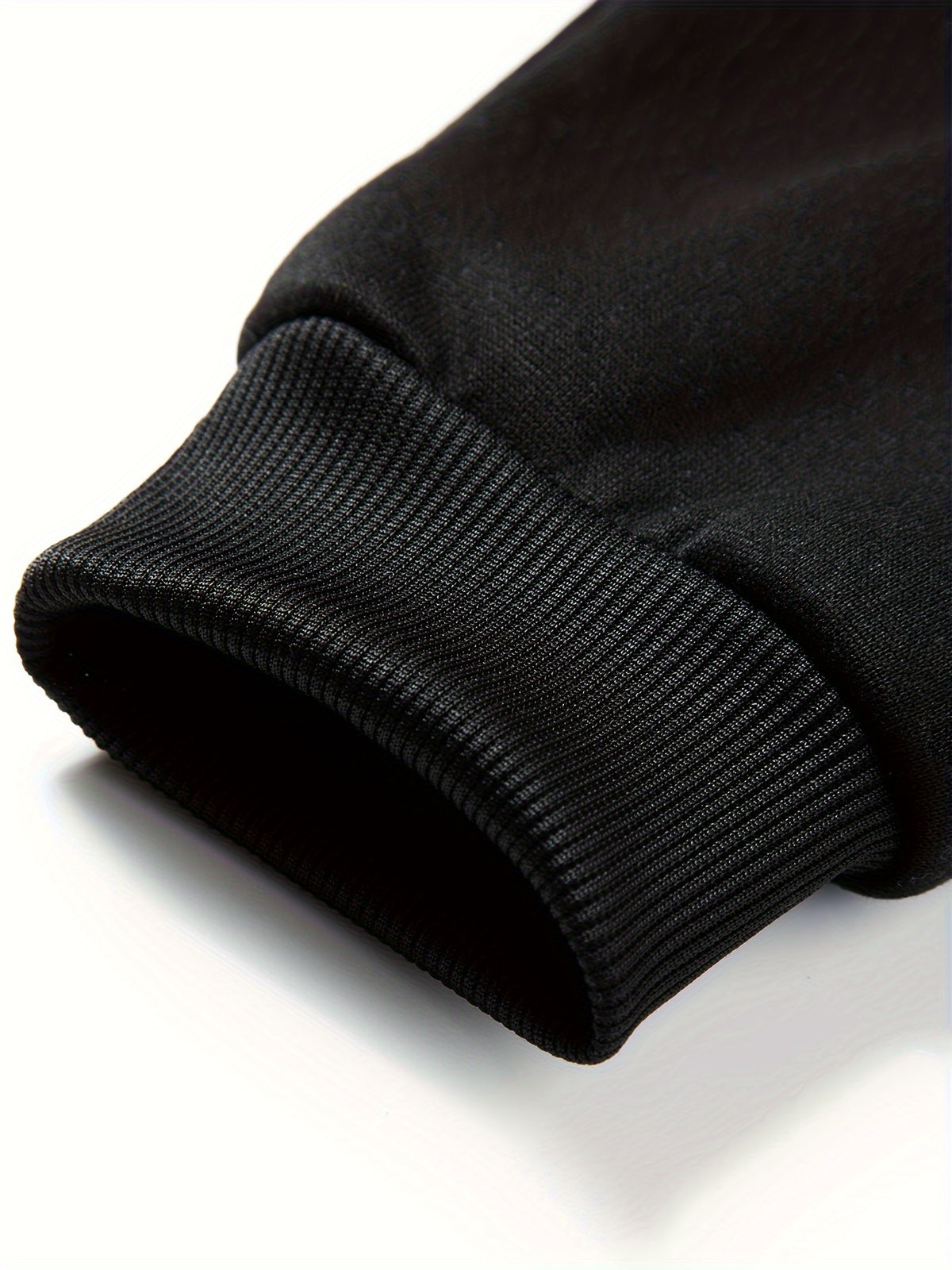 https://img.kwcdn.com/product/fancy/a8457144-dd82-4359-8ba4-e36915c03b6c.jpg