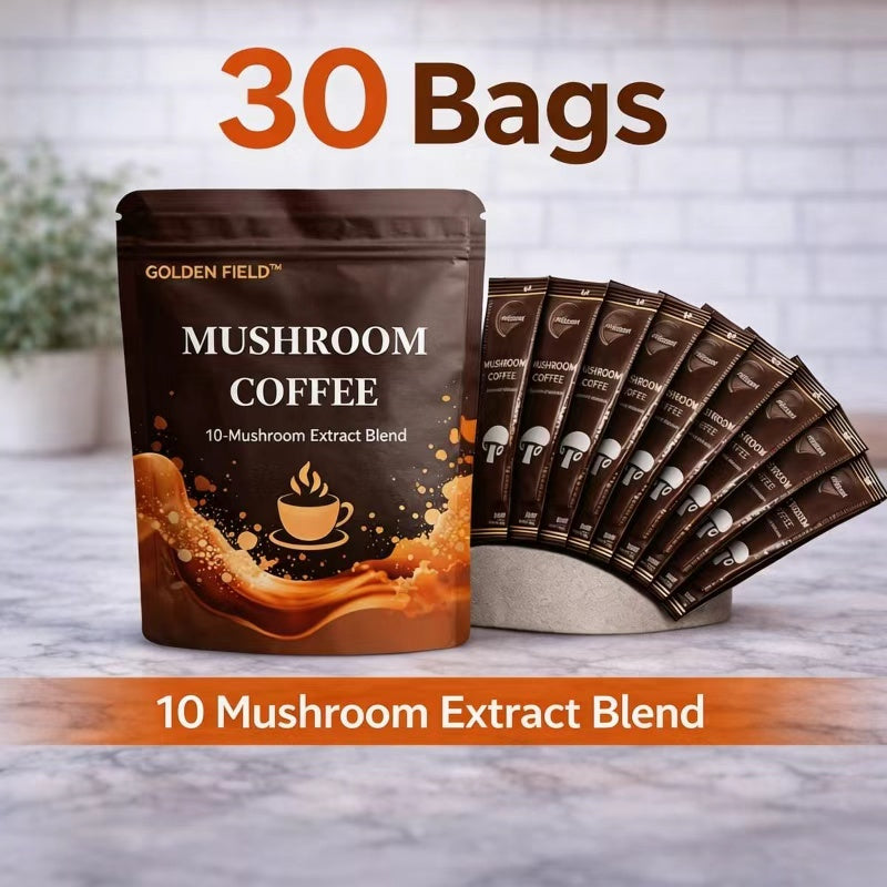 https://img.kwcdn.com/local-goods-image/21137b22512/a8559dbf-efdc-4a9d-9837-18cafbb81805_800x800.jpeg.format.jpg
