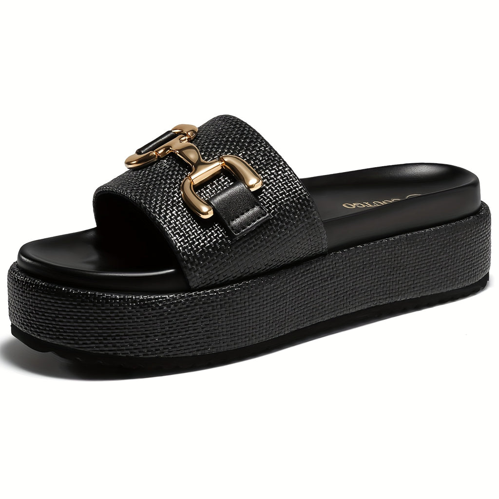 https://img.kwcdn.com/product/fancy/a855fa69-36fc-4cb9-b1a4-0ce036c2ff07.jpg