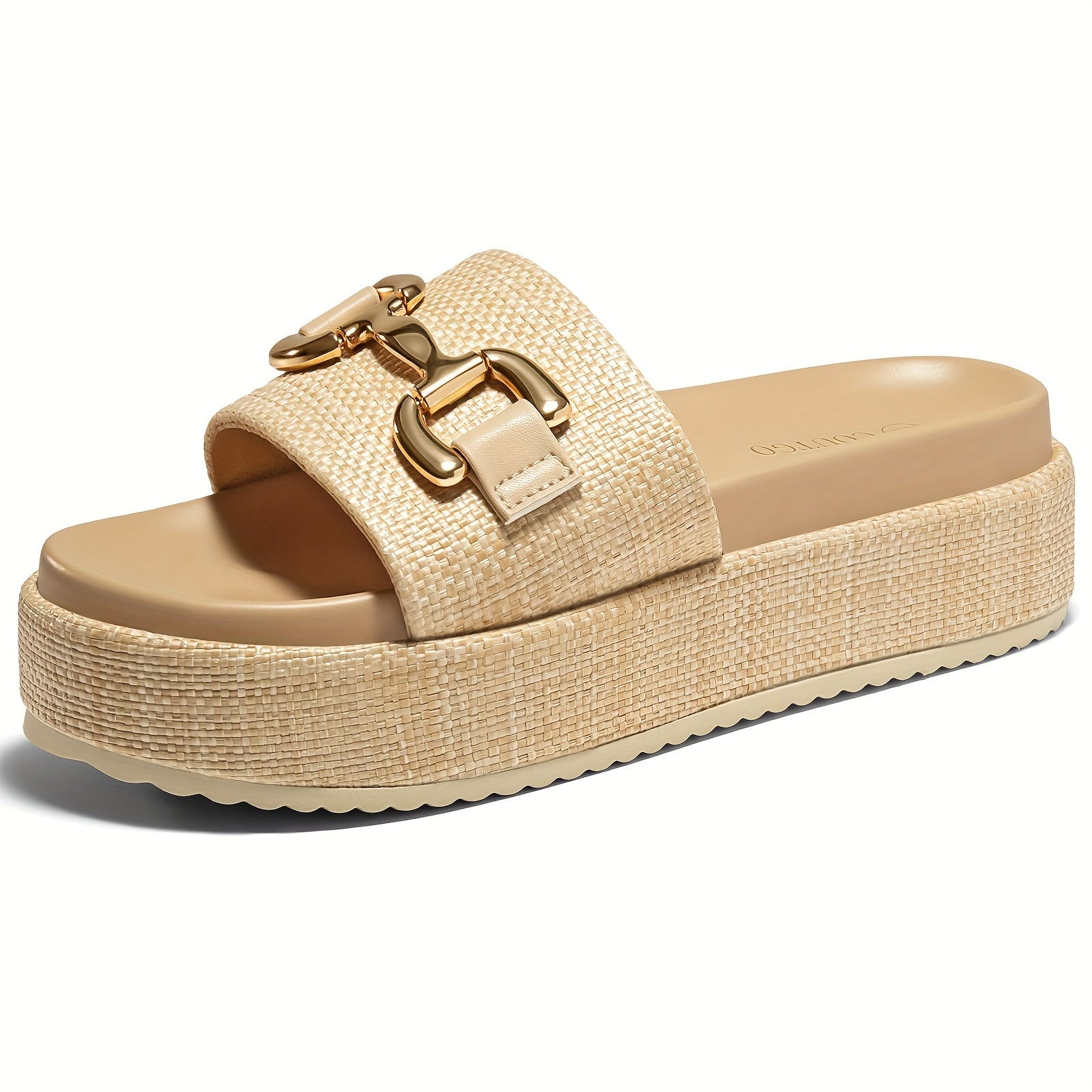 https://img.kwcdn.com/product/fancy/a8610ed7-e7e7-40ca-8ee8-cda02d180193.jpg