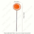 https://img.kwcdn.com/product/fancy/a86c62ed-2988-4b6a-8c66-cca12a87cbd7.jpg