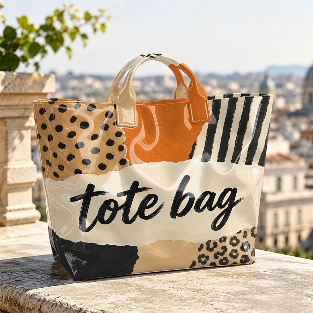 https://img.kwcdn.com/product/fancy/a87da0e3-c7fe-4830-99c6-120b56b3dafd.jpg
