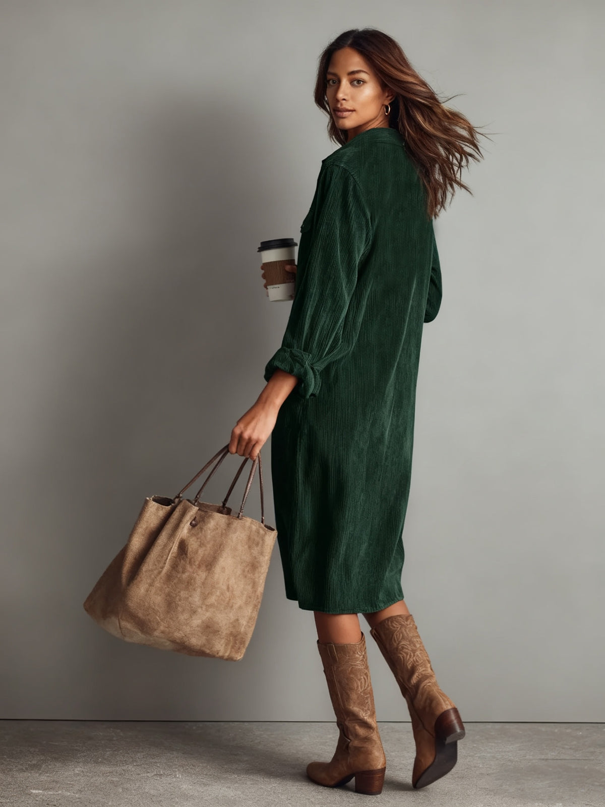 https://img.kwcdn.com/product/fancy/a89af8b5-d427-482c-a7a9-b0c799bbc7b6.jpg