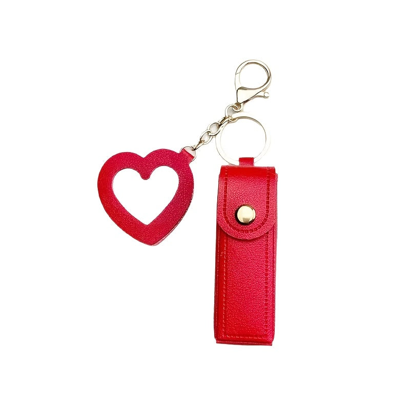 https://img.kwcdn.com/product/fancy/a8a87d33-82f4-4997-a030-743a578fa582.jpg