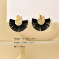 https://img.kwcdn.com/product/fancy/a8b014fe-97da-4e21-98c8-83fe51c552b0.jpg