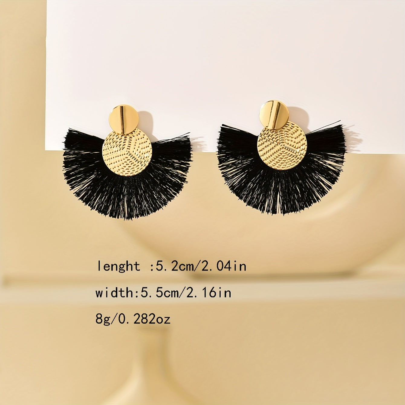https://img.kwcdn.com/product/fancy/a8b014fe-97da-4e21-98c8-83fe51c552b0.jpg