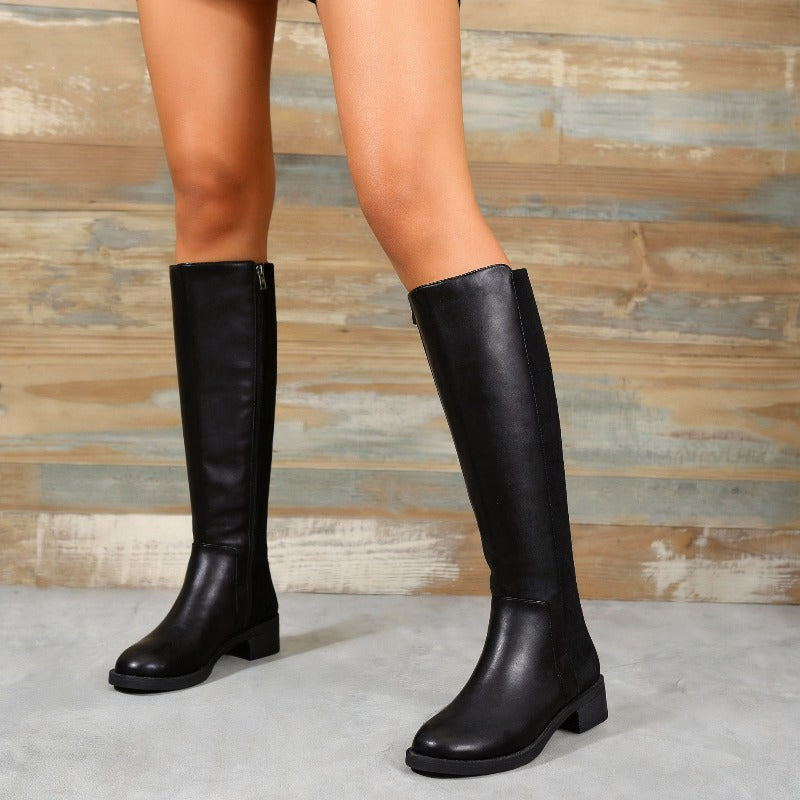 https://img.kwcdn.com/product/open/a8b033e26ffe41dcb7ae9728251b3d74-goods.jpeg