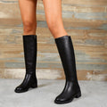 https://img.kwcdn.com/product/open/a8b033e26ffe41dcb7ae9728251b3d74-goods.jpeg