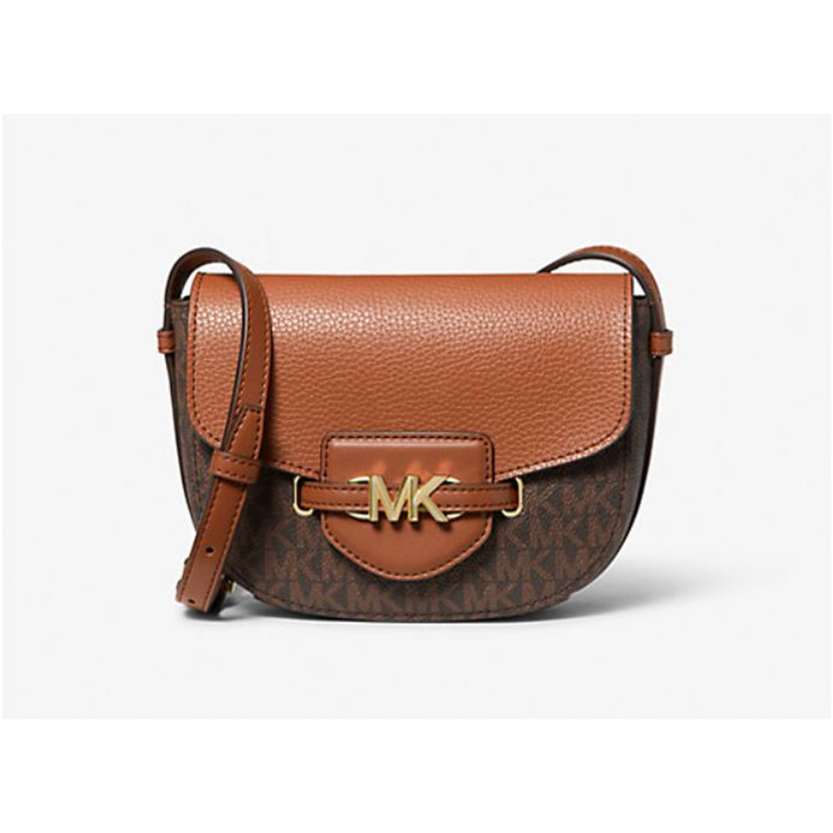 https://img.kwcdn.com/local-goods-image/17fb0ac4/c8f82fec-6ee3-4f3b-9297-9a70401934cb/a8c3421b5b06d73afa3df1ed12091a4a.jpeg