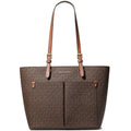 https://img.kwcdn.com/local-goods-image/84196ad5/1bb0cfdb-620f-452c-9988-0c1526b0ed1e/a8c500ed731dc9a504ca0e94999fc108.jpeg