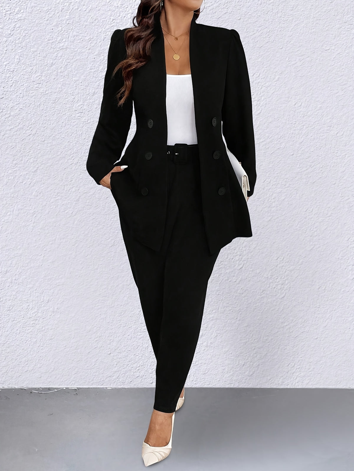 https://img.kwcdn.com/product/fancy/a8d3c874-a44b-45f6-98e8-2fbd95a6761d.jpg