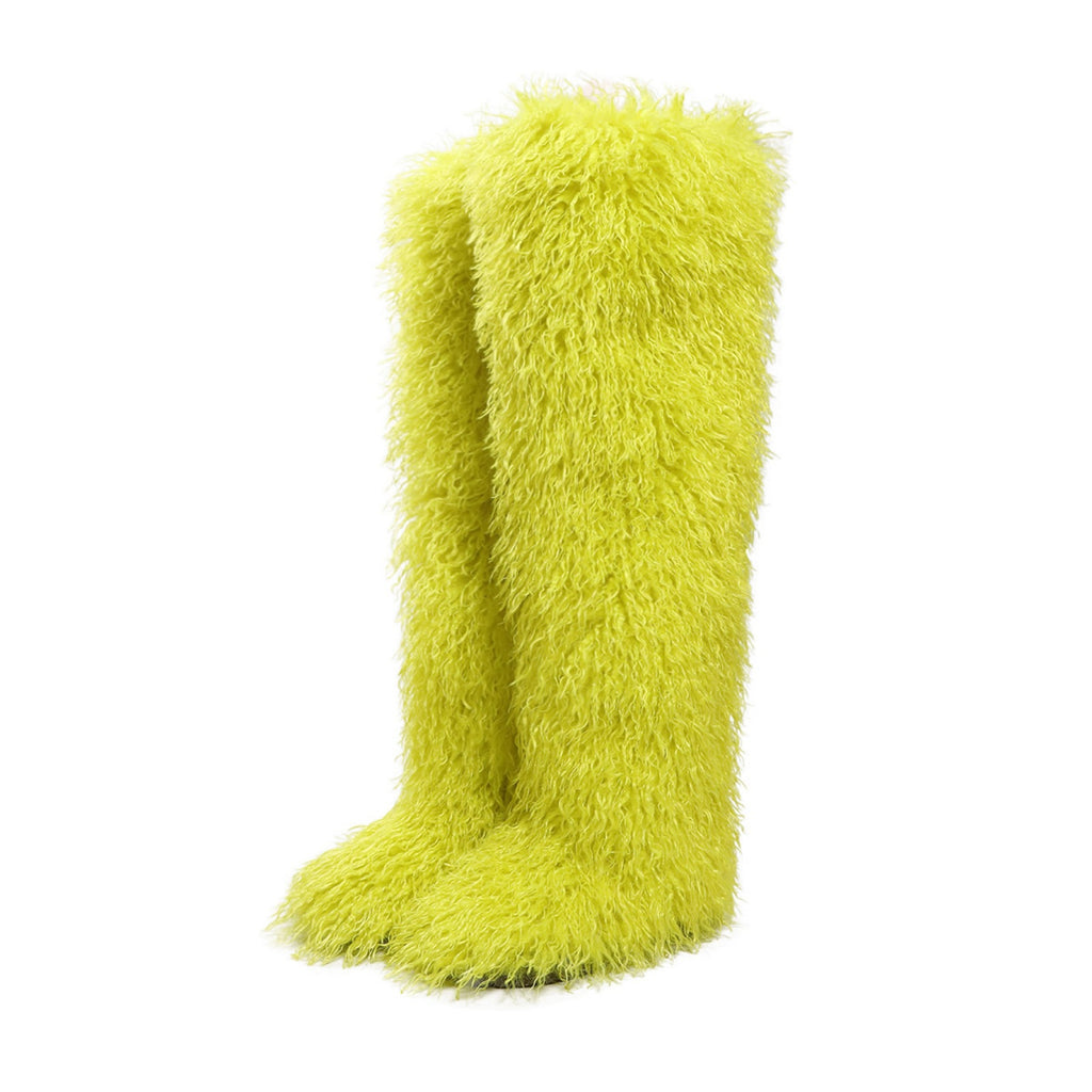 https://img.kwcdn.com/product/open/a8d67cfdd8564b72ad61d472ccb3c8d3-goods.jpeg