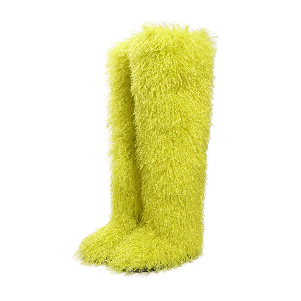 https://img.kwcdn.com/product/open/a8d67cfdd8564b72ad61d472ccb3c8d3-goods.jpeg