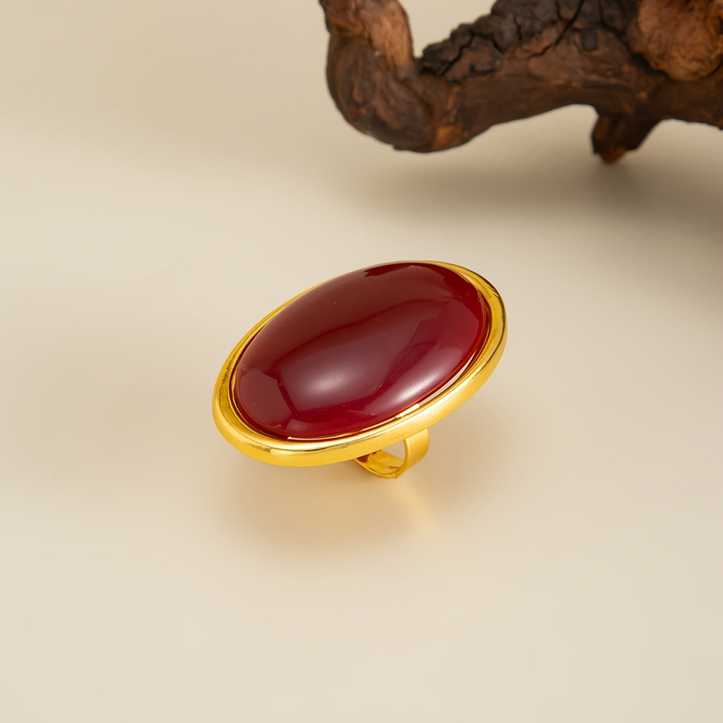 https://img.kwcdn.com/product/open/a8d969452acd49e49e3dd0d4fea592ef-goods.jpeg